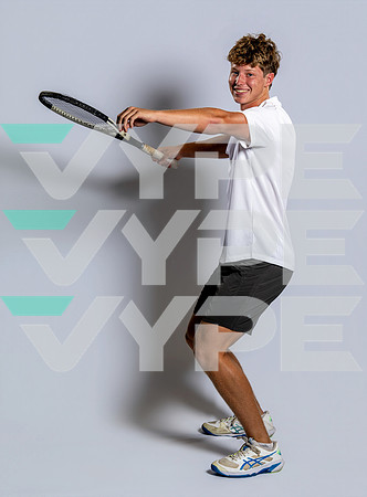 Fulshear Tennis00001-(RAFAEL)