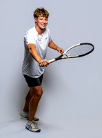 Fulshear Tennis00002-(RAFAEL)