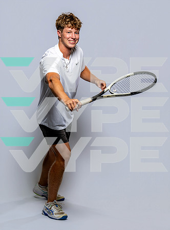 Fulshear Tennis00002-(RAFAEL)