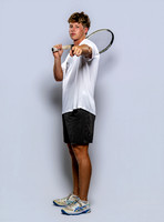 Fulshear Tennis00003-(RAFAEL)