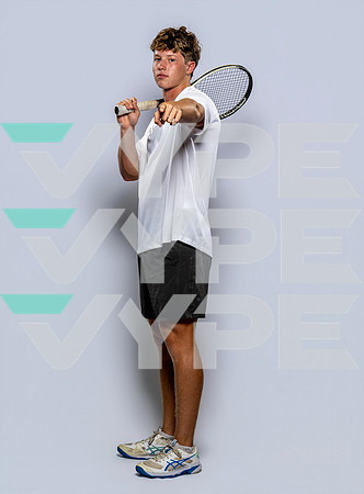 Fulshear Tennis00003-(RAFAEL)