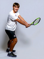 Fulshear Tennis00004-(RAFAEL)