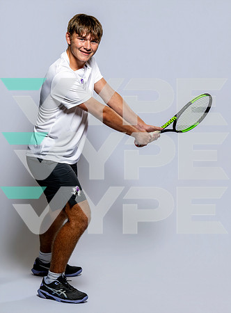 Fulshear Tennis00004-(RAFAEL)