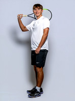 Fulshear Tennis00005-(RAFAEL)