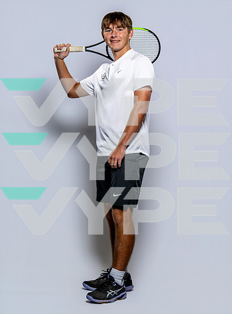 Fulshear Tennis00005-(RAFAEL)