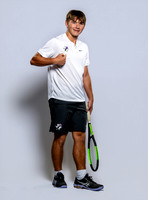 Fulshear Tennis00006-(RAFAEL)