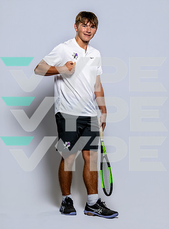 Fulshear Tennis00006-(RAFAEL)