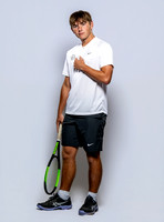 Fulshear Tennis00007-(RAFAEL)