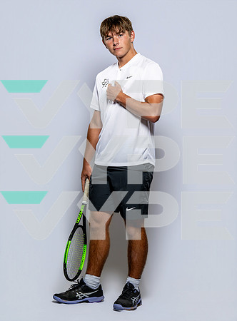 Fulshear Tennis00007-(RAFAEL)