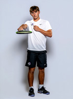 Fulshear Tennis00008-(RAFAEL)