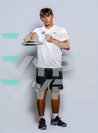 Fulshear Tennis00008-(RAFAEL)