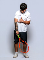 Fulshear Tennis00009-(RAFAEL)