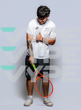 Fulshear Tennis00009-(RAFAEL)