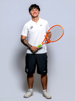 Fulshear Tennis00010-(RAFAEL)