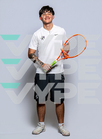 Fulshear Tennis00010-(RAFAEL)