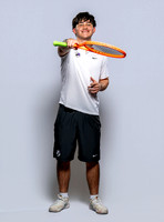 Fulshear Tennis00011-(RAFAEL)