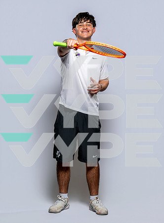 Fulshear Tennis00011-(RAFAEL)