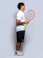 Fulshear Tennis00012-(RAFAEL)