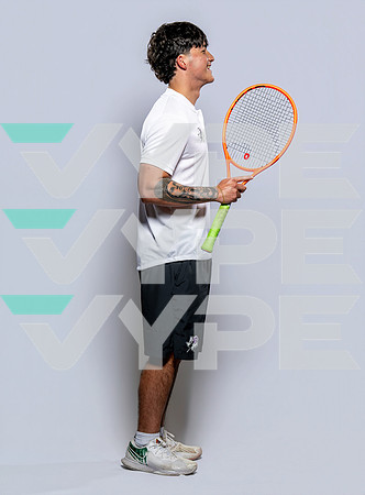 Fulshear Tennis00012-(RAFAEL)
