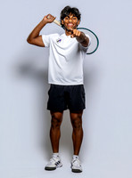 Fulshear Tennis00013-(RAFAEL)