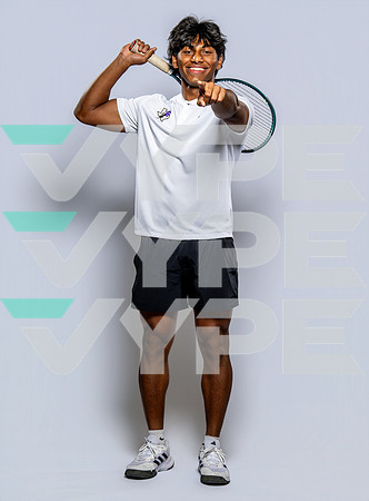 Fulshear Tennis00013-(RAFAEL)
