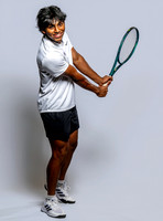 Fulshear Tennis00014-(RAFAEL)