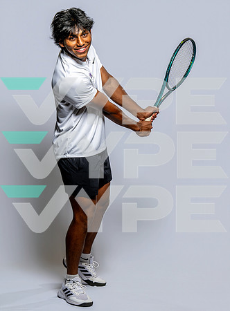 Fulshear Tennis00014-(RAFAEL)