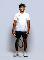 Fulshear Tennis00015-(RAFAEL)