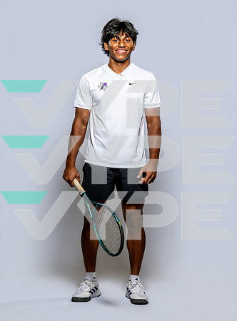 Fulshear Tennis00015-(RAFAEL)