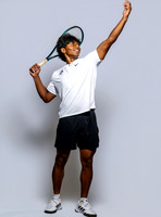 Fulshear Tennis00016-(RAFAEL)