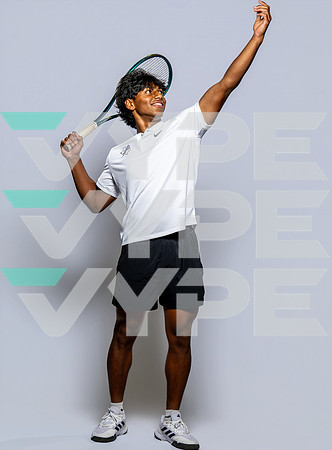 Fulshear Tennis00016-(RAFAEL)