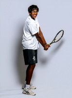 Fulshear Tennis00018-(RAFAEL)