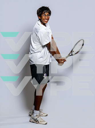 Fulshear Tennis00018-(RAFAEL)