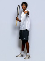Fulshear Tennis00017-(RAFAEL)
