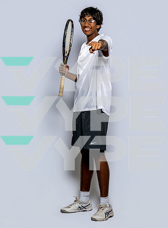 Fulshear Tennis00017-(RAFAEL)