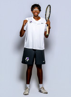 Fulshear Tennis00019-(RAFAEL)