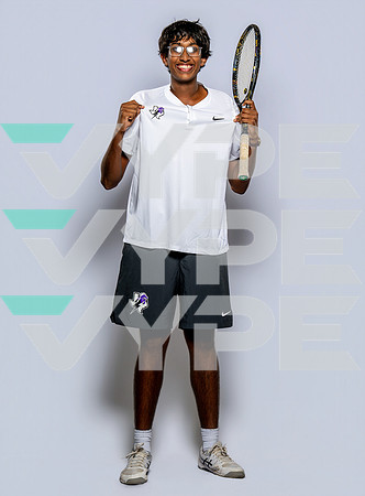 Fulshear Tennis00019-(RAFAEL)