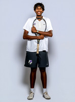 Fulshear Tennis00020-(RAFAEL)