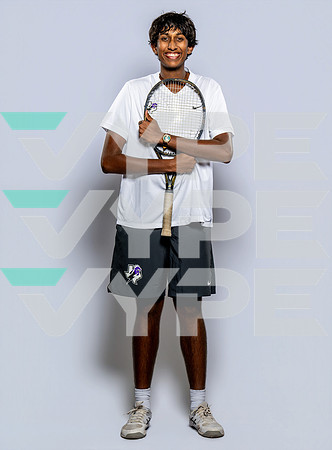 Fulshear Tennis00020-(RAFAEL)