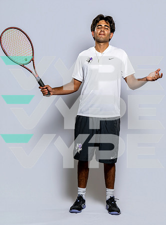 Fulshear Tennis00021-(RAFAEL)