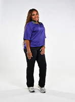FULSHEAR_8384-(SHEEREN)