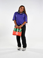 FULSHEAR_8385-(SHEEREN)