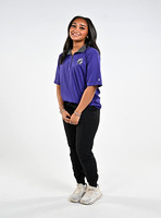 FULSHEAR_8392-(SHEEREN)