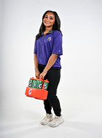 FULSHEAR_8394-(SHEEREN)