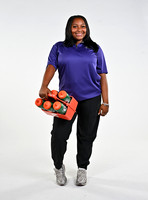 FULSHEAR_8397-(SHEEREN)