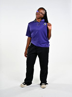 FULSHEAR_8401-(SHEEREN)