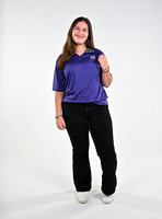 FULSHEAR_8402-(SHEEREN)