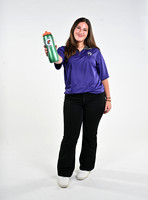 FULSHEAR_8403-(SHEEREN)