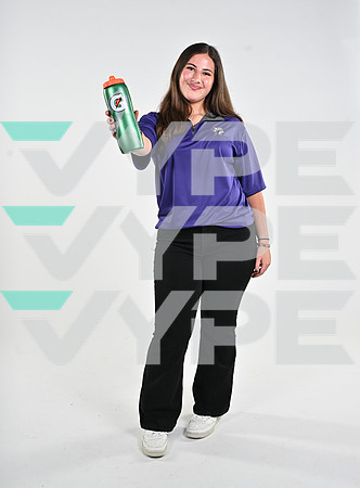 FULSHEAR_8403-(SHEEREN)