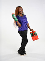 FULSHEAR_8406-(SHEEREN)